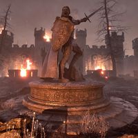 OBR-statue-Statue of Antus Pinder.jpg