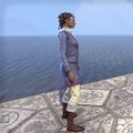 Thumbnail for version as of 21:39, 23 June 2025