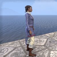 ON-costume-Cumberland Anniversary Attire (side).jpg