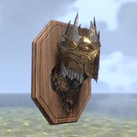 ON-furnishing-Trophy, Scalecaller 03.jpg