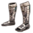 ON-icon-armor-Cotton Shoes-Argonian.png