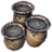 ON-icon-dye stamp-Misty Cryptic Grays.png