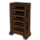 ON-icon-furnishing-Breton Bookcase, Tall.png