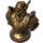 ON-icon-furnishing-Bust, The Blind.png