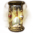 ON-icon-furnishing-Sacred Hourglass of Alkosh.png