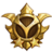 ON-icon-medal-Relic Gladiator.png