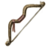 ON-icon-misc-Silvenar Bow.png