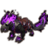 ON-icon-mount-Reaper's End Quasigriff.png