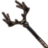 ON-icon-weapon-Staff-Skinchanger.png