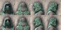 Thumbnail for version as of 21:32, 2 May 2025