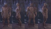 ON-item-armor-Keptu Chief.jpg