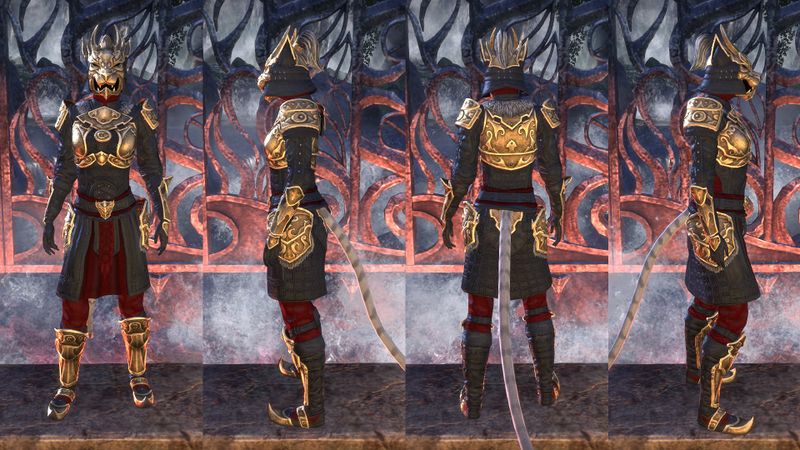 File:ON-item-armor-Moongrave Fane Medium Female.jpg