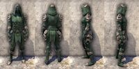 ON-item-armor-Morag Tong Light Jerkin Female.jpg
