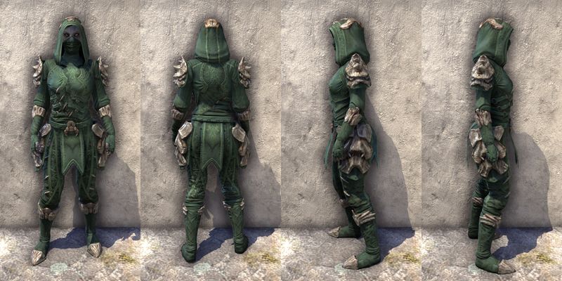 File:ON-item-armor-Morag Tong Light Jerkin Female.jpg