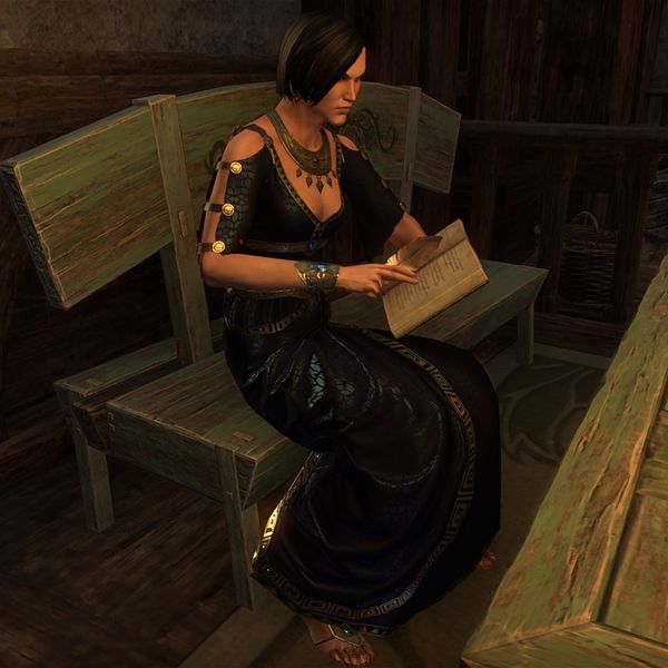 File:ON-npc-Horulia Liore.jpg