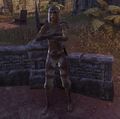 Thumbnail for version as of 04:25, 22 April 2025