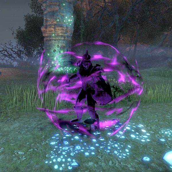 File:ON-npc-Shadow Bulwark.jpg