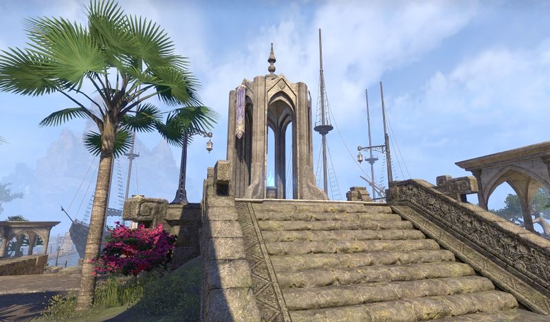File:ON-place-Sunport Docks Wayshrine.jpg