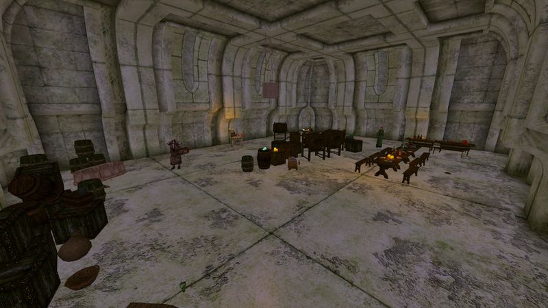 File:PC3-interior-Wormusoel, Secret Passage 02.jpg