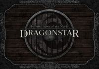 SHOTN-logo-Dragonstar.jpg