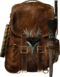 SR-icon-clothing-Hunter Backpack.png