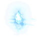 SR-icon-spell-Ice.png