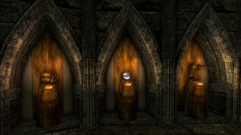 File:SRMOD-LOTD-displays-Lost Empires-Dwemer 07.jpg
