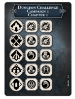 SkyrimTAG-component-Dungeon Challenge Card.png