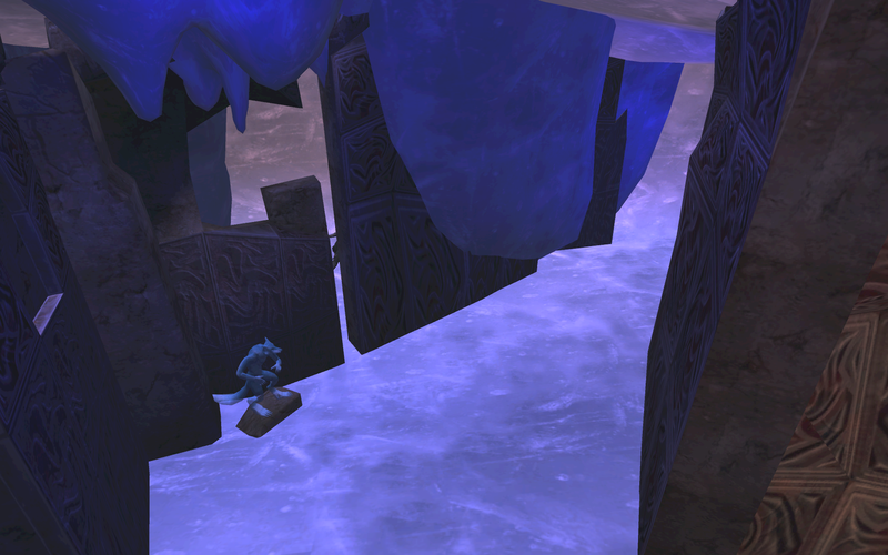 File:BM-interior-Mortrag Glacier 02.png