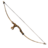 BS5M-icon-weapon-BonemoldBow.png