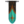 CT-decoration-Bronze Star Banner.png