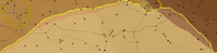 Dak'fron-scorpions.png