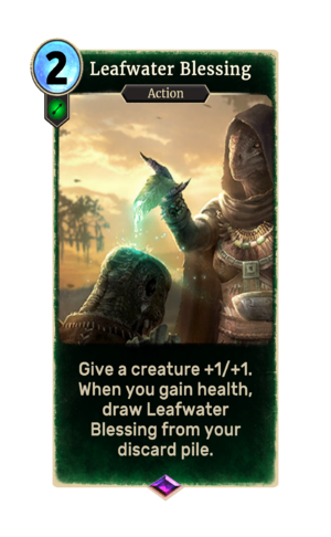 LG-card-Leafwater Blessing.png