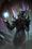 LG-cardart-Divayth Fyr 02.jpg