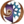 OB-icon-Frostshield.png