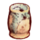 OB-icon-dish-ClayCup1.png