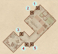 OB-map-Battlehorn Castle East Wing.jpg