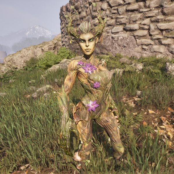 File:OBR-creature-Spriggan.jpg