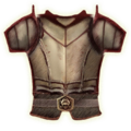 Thumbnail for version as of 07:41, 6 May 2025