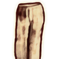 OBR-icon-clothing-Coarse Linens M.png
