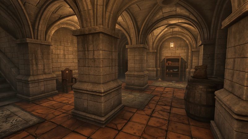 File:OBR-interior-Cyronin Sintav's Basement.jpg