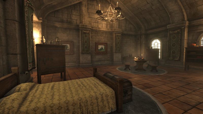 File:OBR-interior-Edgar's Discount Spells Private Quarters.jpg