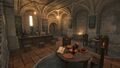 Thumbnail for version as of 23:04, 17 May 2025