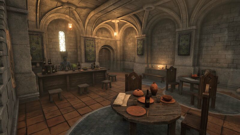 File:OBR-interior-The Feed Bag First Floor.jpg