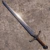OBR-item-Fine Steel Longsword.jpg