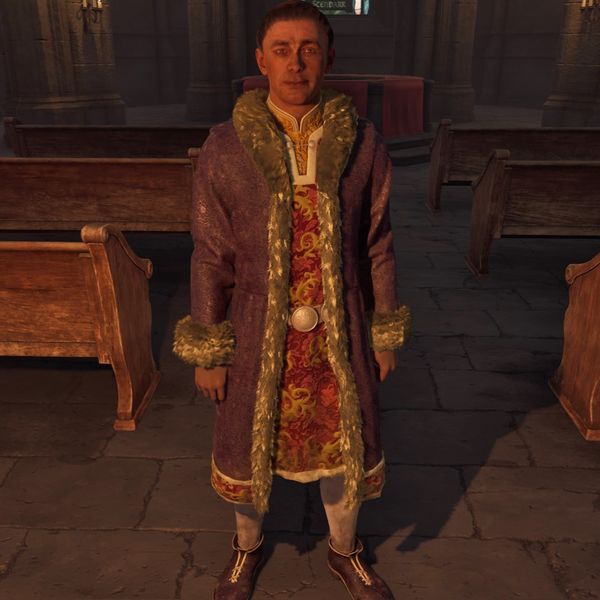 File:OBR-npc-Kantav Cheynoslin.jpg
