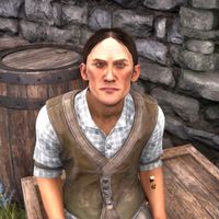 OBR-npc-Rowley Eardwulf 02.jpg