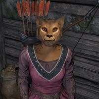 OBR-npc-S'Krivva 02.jpg