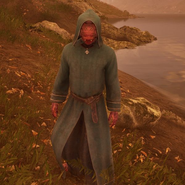 File:OBR-npc-Tooth-in-the-Sea.jpg