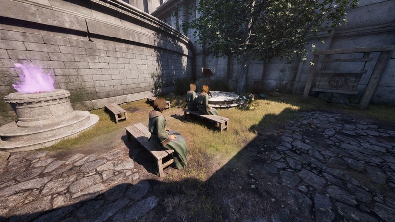 File:OBR-place-Arcane University Lecture Area.jpg